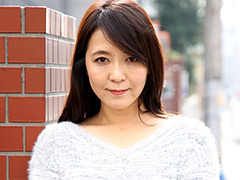 53歳のゆきえさん